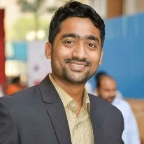 Purab Pakshi