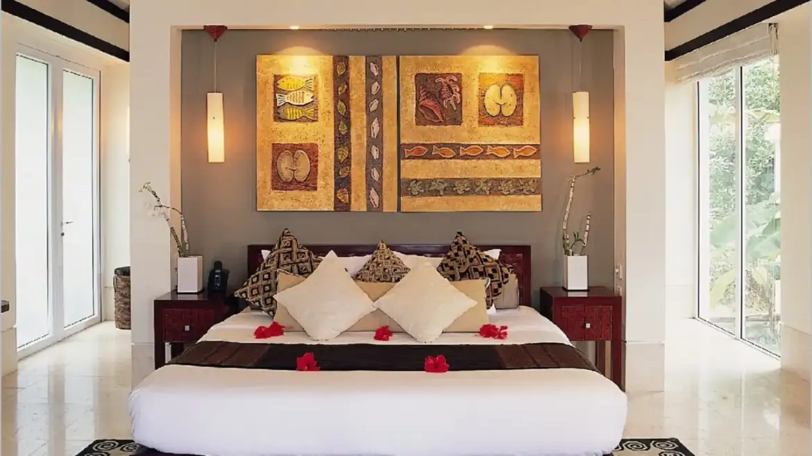 10 Amazing Paint Color Ideas for Every Spot in House