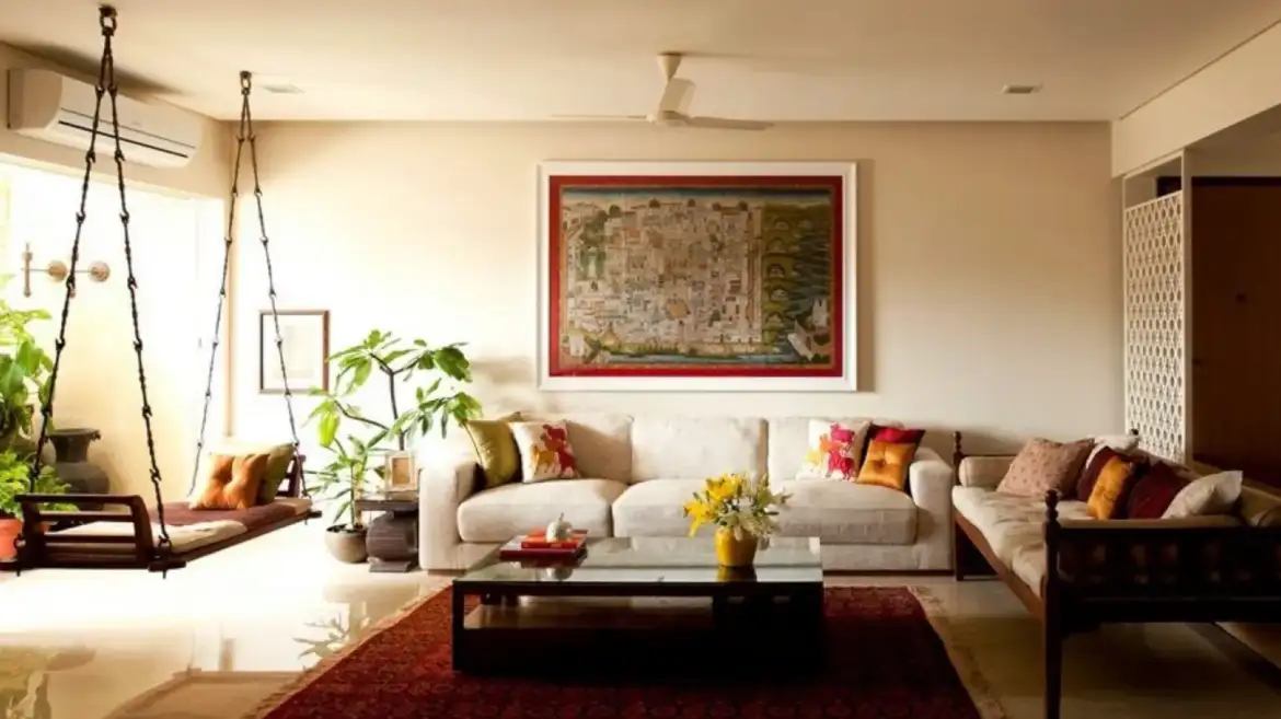 5 Modern Interior Design Books