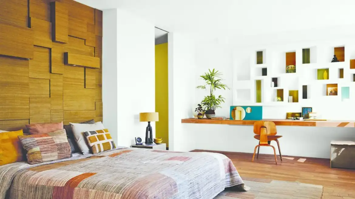 Inspiring Ideas for Beautiful Living