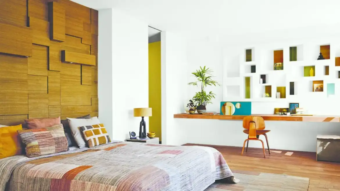 Inspiring Ideas for Beautiful Living