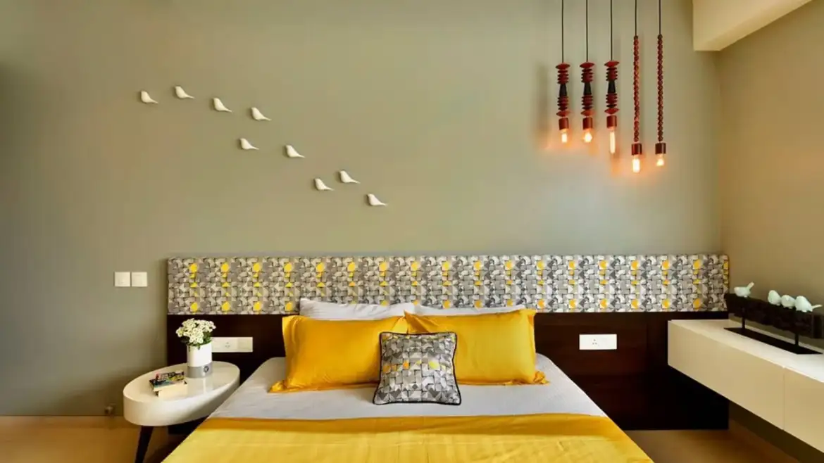 3 Out of the Ordinary Home Extension Ideas