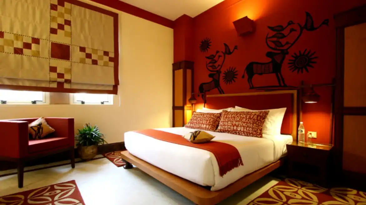 The Highlight of Your Interior