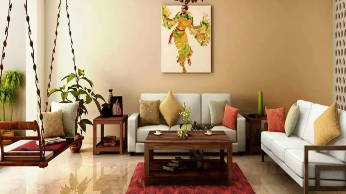 Lighting Design for Interior Spaces