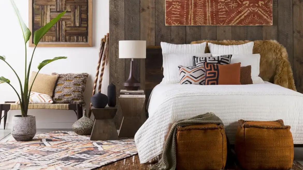 25 Best Interior Decorating Secrets